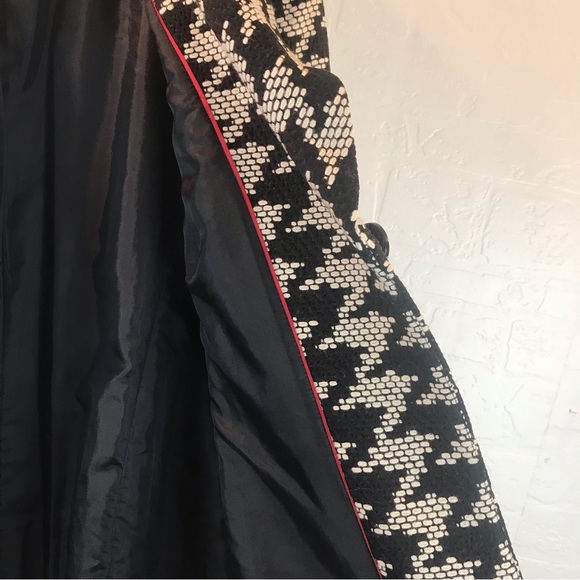 Talbots - Picture 11 of 11